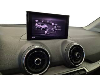 AUDI Q2 usata, con Controllo trazione