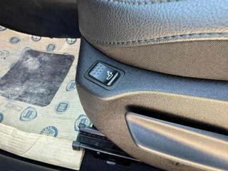 JEEP Compass usata, con Specchietti laterali elettrici
