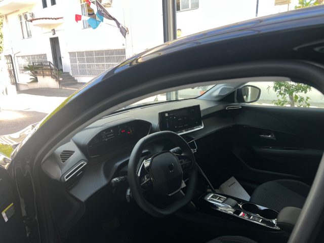 PEUGEOT 208 usata 67