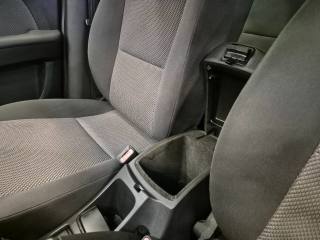 KIA Sportage usata 25