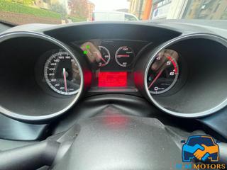 ALFA ROMEO Giulietta usata, con Cruise Control