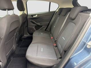 FORD Focus usata 10