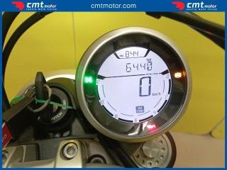 DUCATI Scrambler 800 usata 4