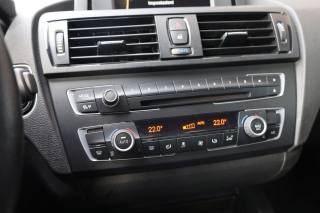 BMW 116 usata 69