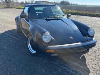 PORSCHE 911 usata 20