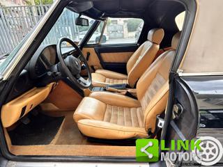 ALFA ROMEO Spider usata 10