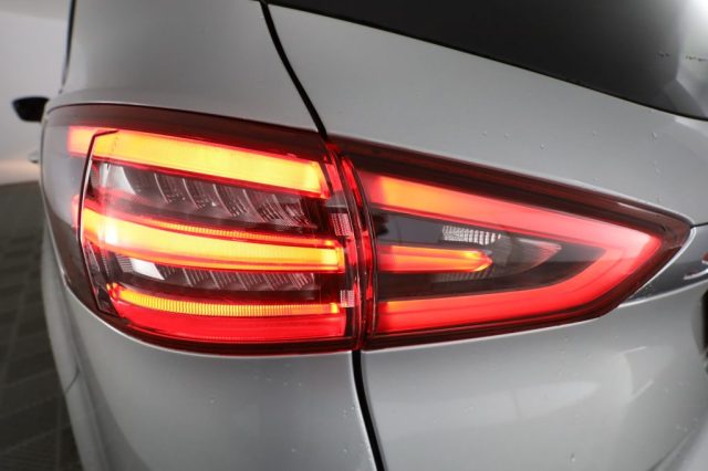 FORD S-Max usata 17