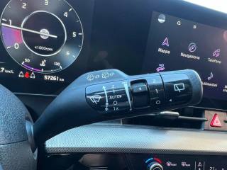 KIA Sportage usata 15