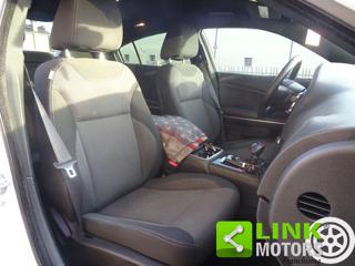 DODGE Charger usata, con Sistema di visione notturna