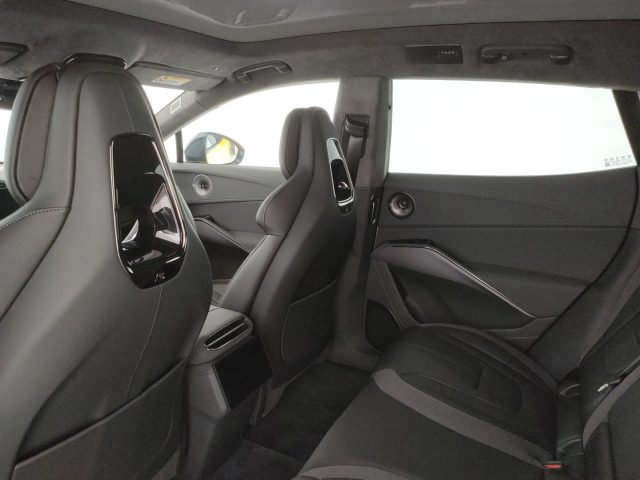 LOTUS Eletre usata, con Climatizzatore