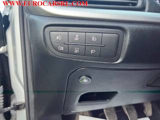 FIAT Tipo usata, con USB