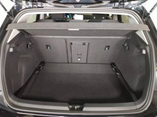 VOLKSWAGEN Golf usata, con Controllo trazione
