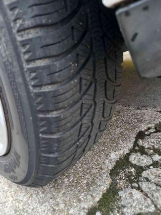 CITROEN C3 usata 22