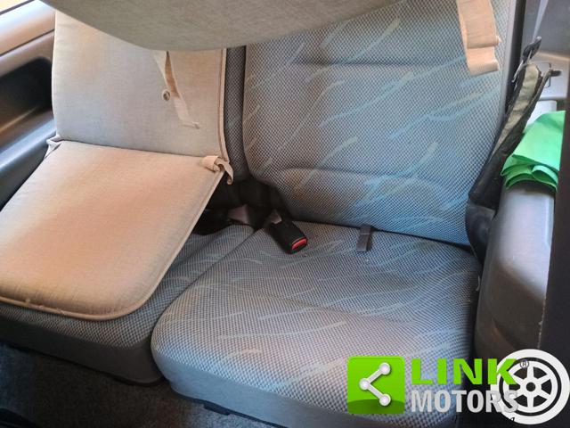 SUZUKI Jimny usata 32