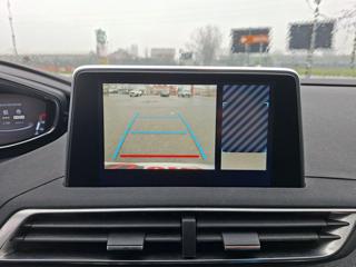 PEUGEOT 3008 usata 62