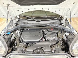 MINI Countryman usata 89