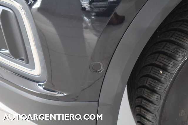 VOLKSWAGEN T-Roc usata, con Sistema di chiamata d
