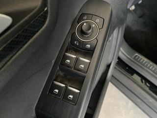 FORD Kuga usata, con Fendinebbia