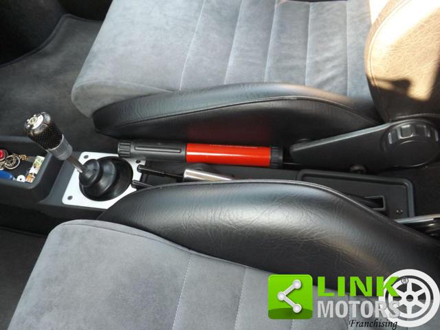 FIAT 500 usata 12