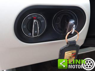 PORSCHE Macan usata 20