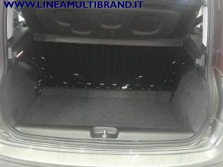 FIAT Panda usata, con ESP