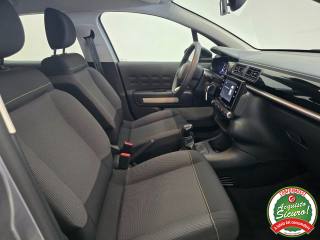 CITROEN C3 usata 25