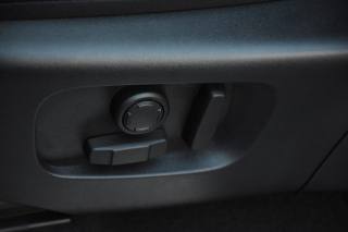 LAND ROVER Discovery Sport usata, con Interni in pelle