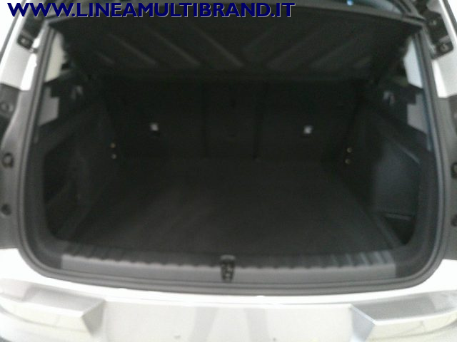 MINI Countryman usata, con Chiusura centralizzata