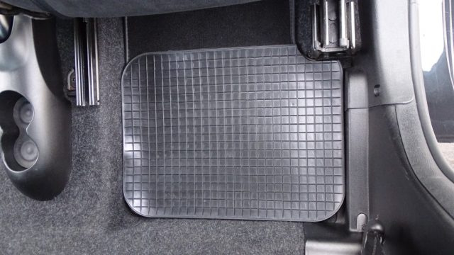 ABARTH 500 usata 70