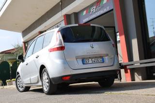 RENAULT Scenic usata 65