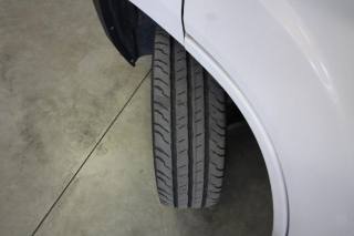 PEUGEOT Boxer usata, con Autoradio digitale