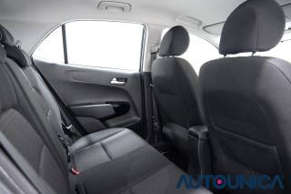 KIA Picanto usata 55
