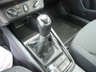 SKODA Kamiq usata, con Start/Stop Automatico