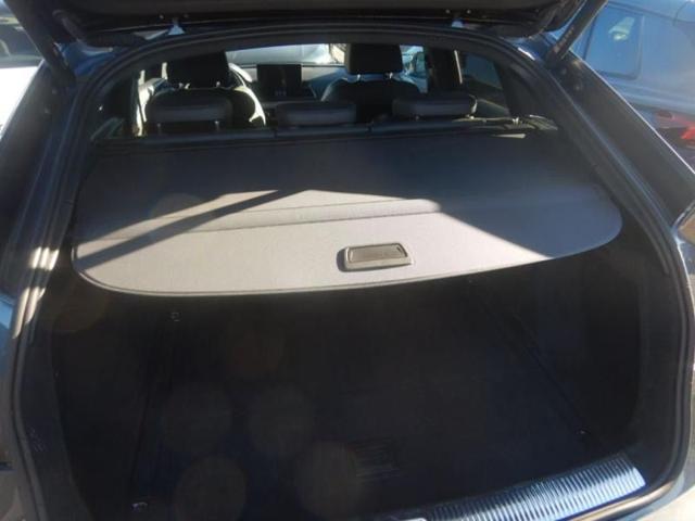 AUDI Q5 usata, con Controllo automatico clima