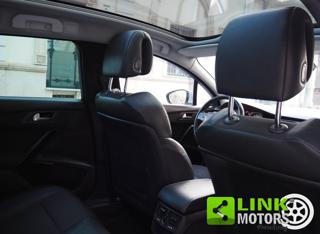 TOYOTA Yaris usata 29