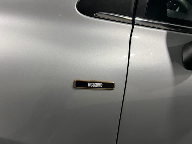 RENAULT Clio usata, con Controllo trazione