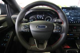 FORD Focus usata, con Cronologia tagliandi