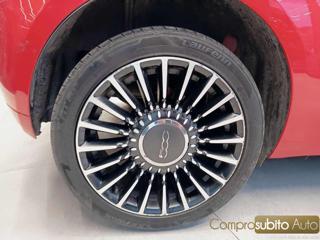 FIAT 500 usata 29