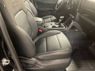 FORD Ranger usata, con ESP
