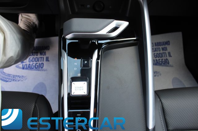 MG ZS usata, con Chiusura centralizzata
