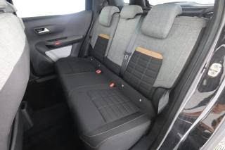 CITROEN C3 Aircross usata 10