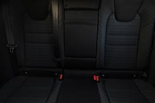 VOLVO V60 usata, con Bluetooth