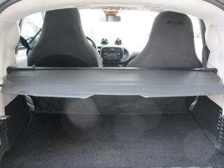 SMART ForTwo usata 6