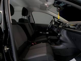 CITROEN C3 usata 18