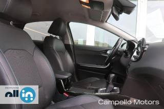 KIA XCeed usata 14
