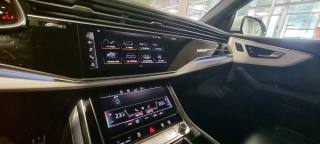 AUDI Q8 usata 37