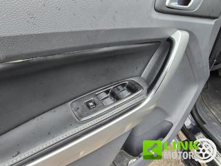 FORD Ranger usata 37
