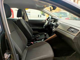 VOLKSWAGEN Polo usata, con Bracciolo