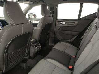 VOLVO XC40 usata, con Chiusura centralizzata