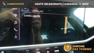 AUDI A6 usata 102